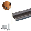 img-376afadf-2bac-4528-9071-119f6d1f1805.png
