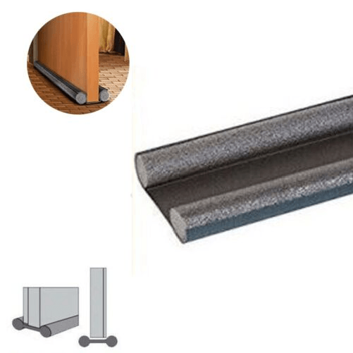 img-376afadf-2bac-4528-9071-119f6d1f1805.png