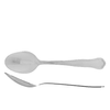img-76fe531c-8f5c-4c22-a6b1-1c6229cf49a0.png