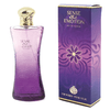 img-2675f161-522b-4250-9cc8-bfe2eb82461a.png