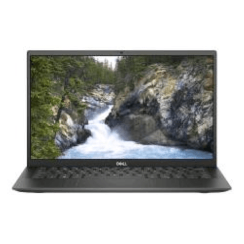 DELL-Vostro-5301-Computer-portatile-338-cm--13.3---Full-HD-Intel®-Core™-i5-i5-1135G7-8-GB-LPDDR4-SDRAM-256-GB-SSD-Wi-Fi-5--802.11ac--Windows-10-Pro-Nero-Grigio-Sabbia