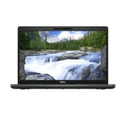 DELL-Latitude-5400-Computer-portatile-356-cm--14---Full-HD-Intel®-Core™-i5-i5-8265U-8-GB-DDR4-SDRAM-256-GB-SSD-Wi-Fi-5--802.11ac--Windows-10-Pro-Nero