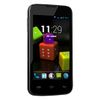 NGM-Mobile-Forward-Shake-102-cm--4---Doppia-SIM-Android-4.3-3G-05-GB-4-GB-1500-mAh-Nero