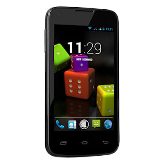 NGM-Mobile-Forward-Shake-102-cm--4---Doppia-SIM-Android-4.3-3G-05-GB-4-GB-1500-mAh-Nero