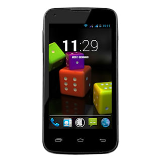 NGM-Mobile-Forward-Shake-102-cm--4---Doppia-SIM-Android-4.3-3G-05-GB-4-GB-1500-mAh-Nero