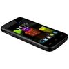 NGM-Mobile-Forward-Shake-102-cm--4---Doppia-SIM-Android-4.3-3G-05-GB-4-GB-1500-mAh-Nero