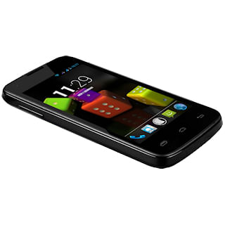 NGM-Mobile-Forward-Shake-102-cm--4---Doppia-SIM-Android-4.3-3G-05-GB-4-GB-1500-mAh-Nero