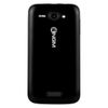 NGM-Mobile-Forward-Shake-102-cm--4---Doppia-SIM-Android-4.3-3G-05-GB-4-GB-1500-mAh-Nero