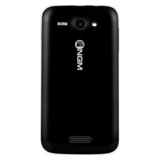 NGM-Mobile-Forward-Shake-102-cm--4---Doppia-SIM-Android-4.3-3G-05-GB-4-GB-1500-mAh-Nero