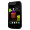 NGM-Mobile-Forward-Shake-102-cm--4---Doppia-SIM-Android-4.3-3G-05-GB-4-GB-1500-mAh-Nero