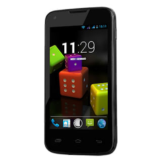 NGM-Mobile-Forward-Shake-102-cm--4---Doppia-SIM-Android-4.3-3G-05-GB-4-GB-1500-mAh-Nero