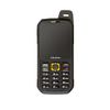 Onda-Rude-61-cm--2.4---Nero-Giallo-Telefono-cellulare-basico