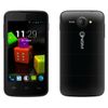 NGM-Mobile-Forward-Shake-102-cm--4---Doppia-SIM-Android-4.3-3G-05-GB-4-GB-1500-mAh-Nero