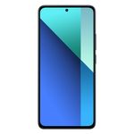 Xiaomi-Redmi-Note-13-6.67-256GB-Midnat-asst