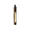 Onda-Rude-61-cm--2.4---Nero-Giallo-Telefono-cellulare-basico