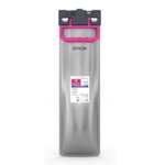 Epson C13T05B340 cartuccia d'inchiostro 1 pz Originale Resa extra elevata (super) Magenta