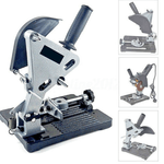 img-e6fc277e-cf64-4619-a218-57ba689dc562.png