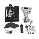 img-dee866a5-cf9c-4492-8185-b54f17192676.png