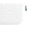 img-324f3a74-d1d9-40cc-b43a-efbdcaf31dca.png
