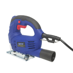 img-9fb1df8c-6de0-468d-8d3b-175f27f99519.png