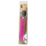 Piedi Tagliacalli Completo Filax 22704