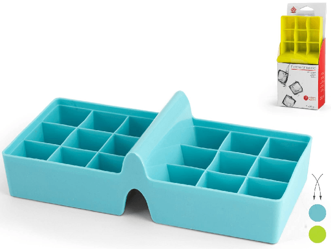 img-8b85df80-95d8-4357-ab1a-9137246ae2c1.png