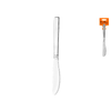 img-bfbdd8ca-570b-4da8-8b08-9310e1db47a0.png