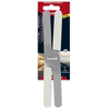 img-e31e847a-e7b4-46b6-afa5-a2c00bbbf998.png