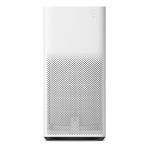 Xiaomi Mi Air Purifier 2H 31 m² 66 dB 31 W Bianco