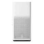 Xiaomi-Mi-Air-Purifier-2H-31-m²-66-dB-31-W-Bianco
