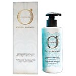 Olioseta Shampoo 250 Ml. Oro Del Marocco