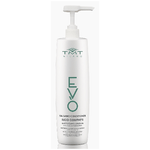 Evo Balsamo Per Capelli 1000 Ml. Ricci Compatti Pistacchio