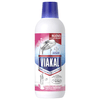 img-f05b451a-6d4e-4852-8ed7-1c32bfce3b7e.png