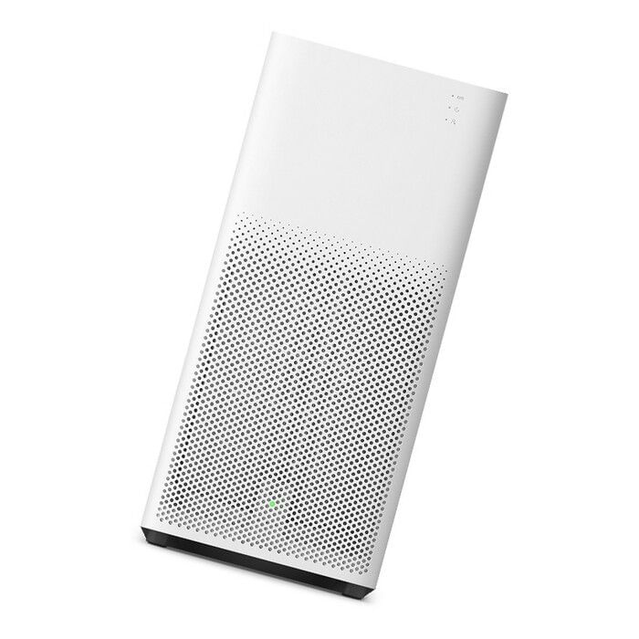 Xiaomi-Mi-Air-Purifier-2H-31-m²-66-dB-31-W-Bianco