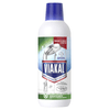 img-73371f32-f147-4dde-9367-f4e5d310451d.png