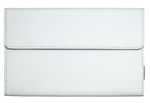 ASUS-VersaSleeve-7-Cover-Bianco