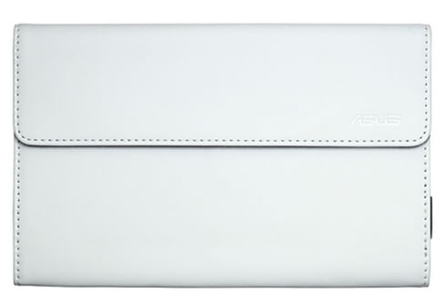 ASUS-VersaSleeve-7-Cover-Bianco