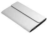 ASUS-VersaSleeve-7-Cover-Bianco