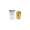 img-546951d3-f9d8-4461-bb22-9103857fbe47.png