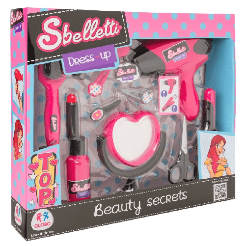 img-a4fab122-5bdf-4558-a973-66cf3cca72be.png