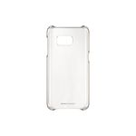 Samsung Galaxy S7 Clear Cover