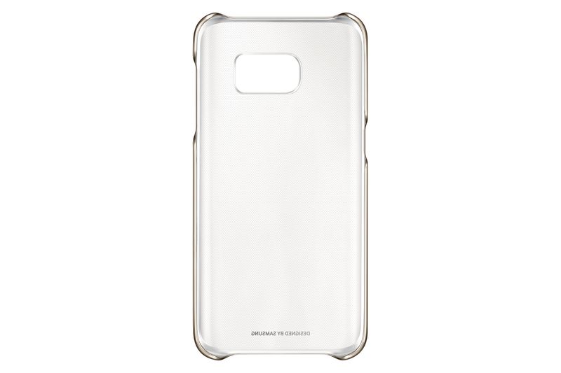 Samsung-Galaxy-S7-Clear-Cover