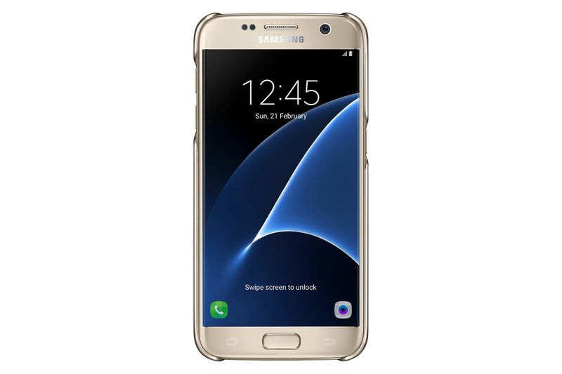 Samsung-Galaxy-S7-Clear-Cover