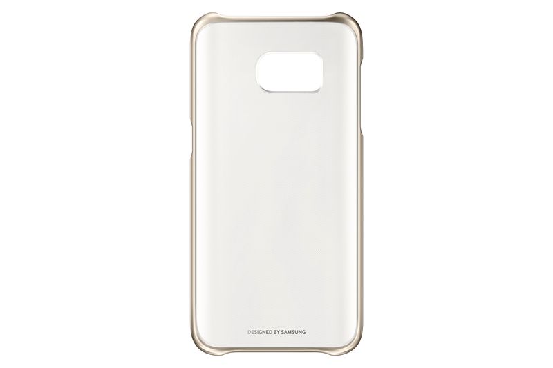 Samsung-Galaxy-S7-Clear-Cover