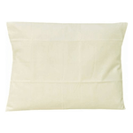 img-cf734b62-2f8d-4f1a-90ad-ace049017014.png