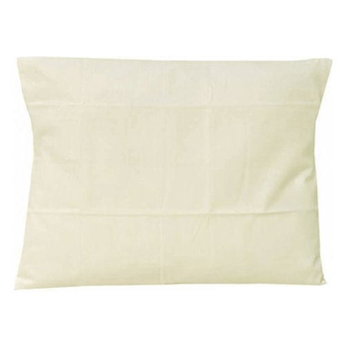 img-cf734b62-2f8d-4f1a-90ad-ace049017014.png