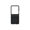 Samsung-Galaxy-Z-Flip5-Flap-Eco-Leather-Case