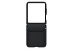 Samsung-Galaxy-Z-Flip5-Flap-Eco-Leather-Case