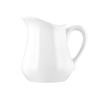 img-88a212b1-73f4-4091-be0e-7b9f5e6d059c.png