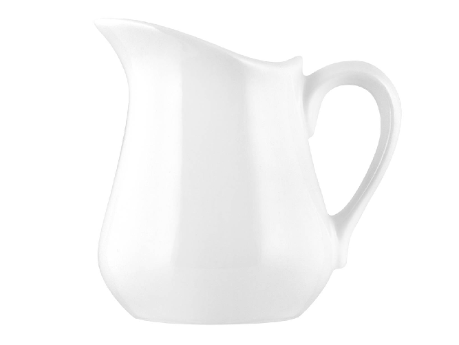 img-88a212b1-73f4-4091-be0e-7b9f5e6d059c.png